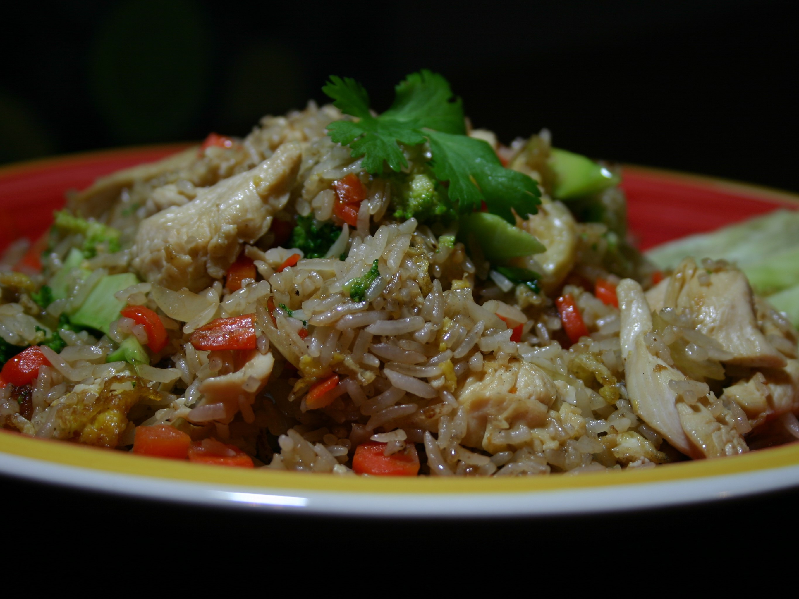 
Rice and Spice Thai Kitchen3